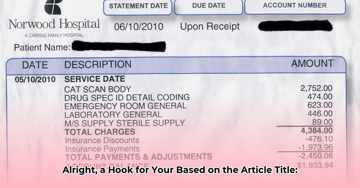 bill-paganetti-net-worth